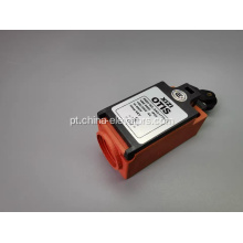 XAA177B1 Switch de limite para escadas rolantes de Xizi Otis